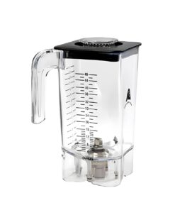 Cối xay Hamilton Beach Commercial HBH 750