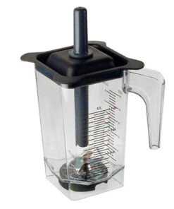 Cối xay Omniblend V