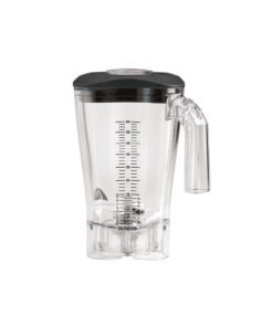 Cối xay sinh tố Hamilton Beach Commercial HBH: 550, 650, 850