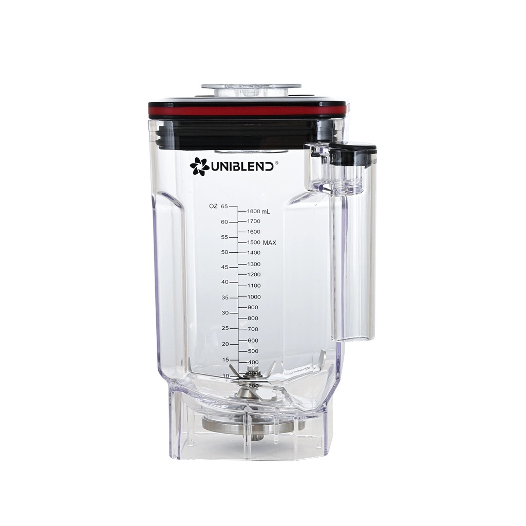 Cối xay Uniblend 1 Cối xay Uniblend