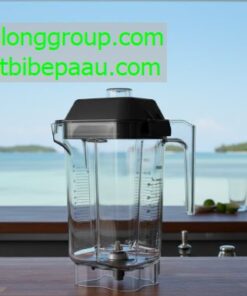 Cối xay Vitamix Advance