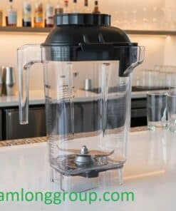 Cối xay Vitamix Advance