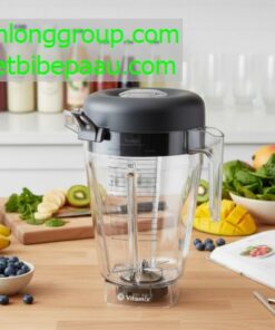 Cối xay Vitamix XL