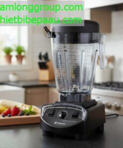 coi xay vitamix xl 4