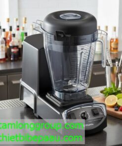 coi xay vitamix xl 5