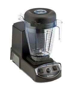 coi xay vitamix xl 6