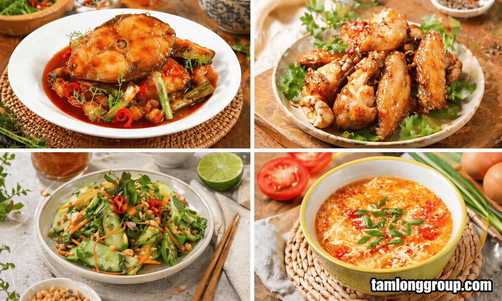 Học Nấu Cơm Văn Phòng Để Kinh Doanh Mở Quán 3 Học Nấu Cơm Văn Phòng Để Kinh Doanh Mở Quán