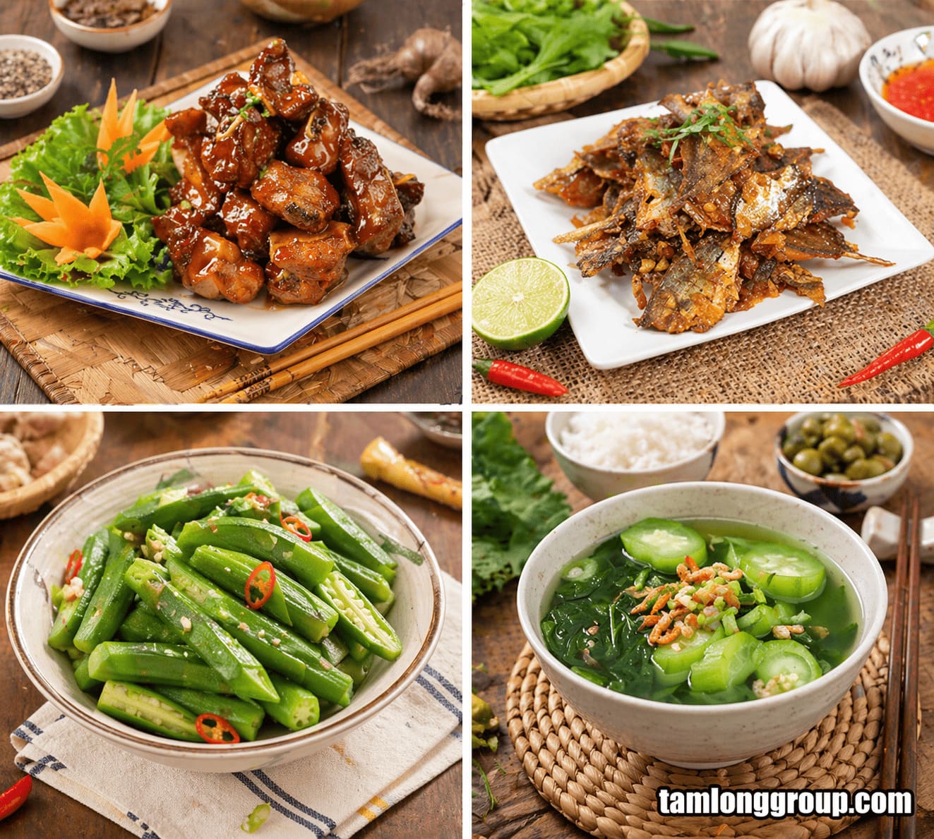 Học Nấu Cơm Văn Phòng Để Kinh Doanh Mở Quán 5 Học Nấu Cơm Văn Phòng Để Kinh Doanh Mở Quán