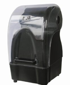 Hộp chống ồn Omniblend