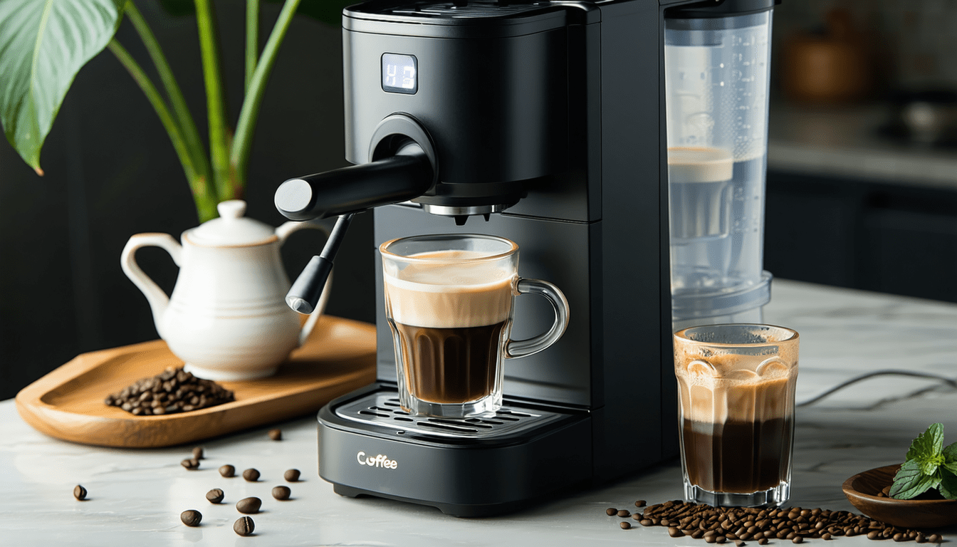 So Sánh Máy Pha Cafe Ý và Trung Quốc: Tiền Nào Của Nấy? 2 image-1-44