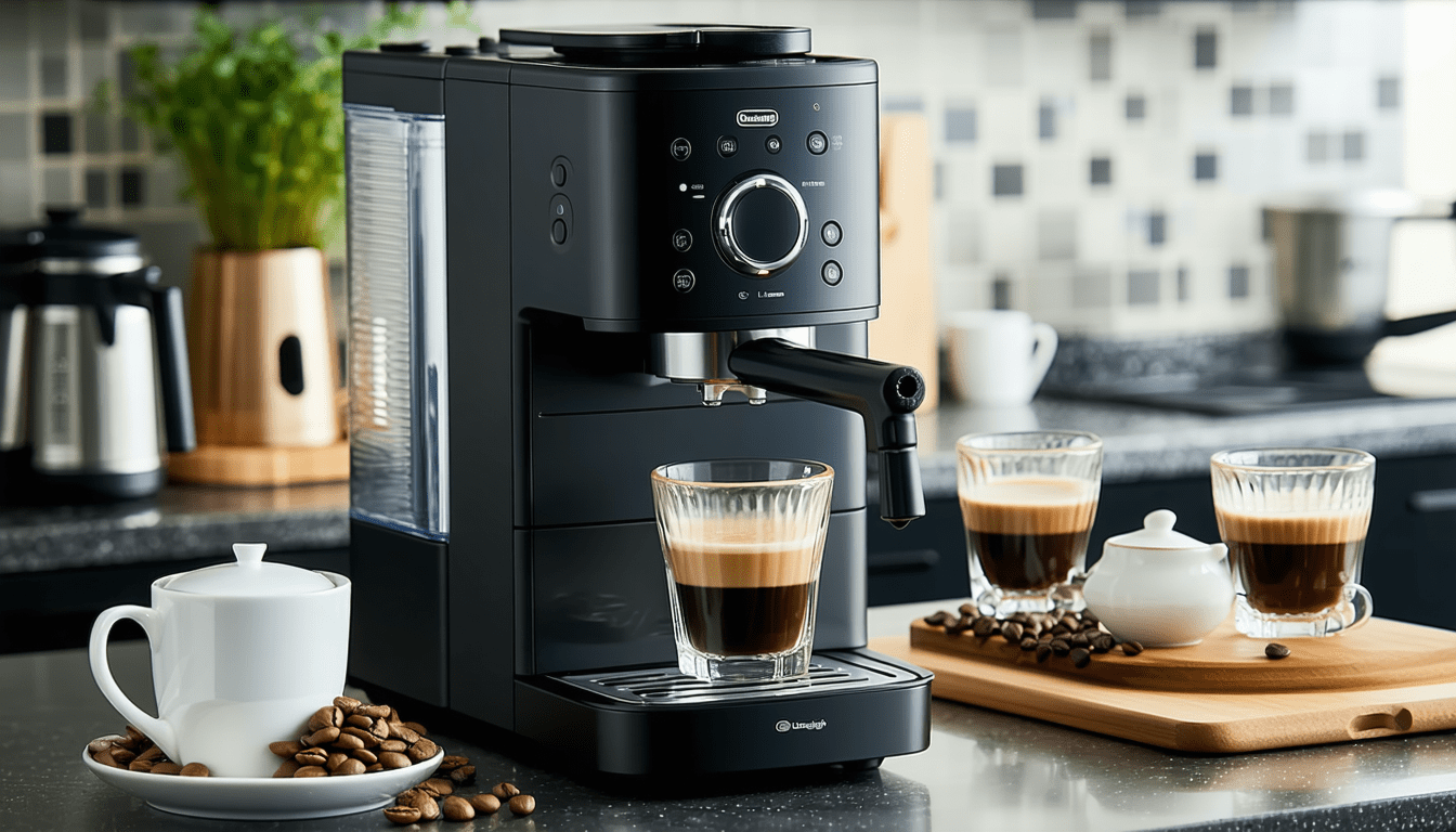 So Sánh Máy Pha Cafe Ý và Trung Quốc: Tiền Nào Của Nấy? 2 image-1-83