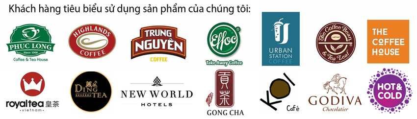 Combo máy tính tiền POS – Tặng phần mềm quản lý