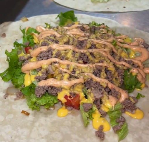 khoa hoc lam banh burrito ngon de mo quan tai tphcm 14