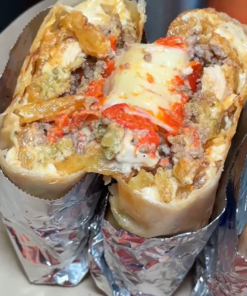 khoa hoc lam banh burrito ngon de mo quan tai tphcm 3