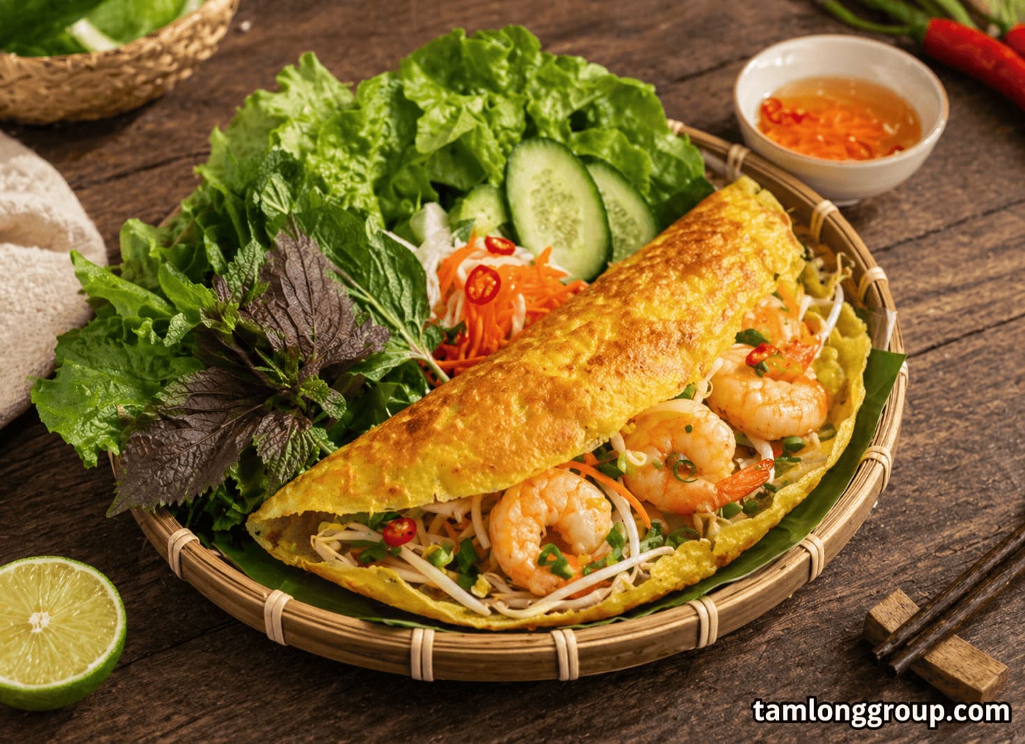 Khóa Học Làm Đồ Ăn Vặt Tổng Hợp 6 Khóa Học Làm Đồ Ăn Vặt Tổng Hợp
