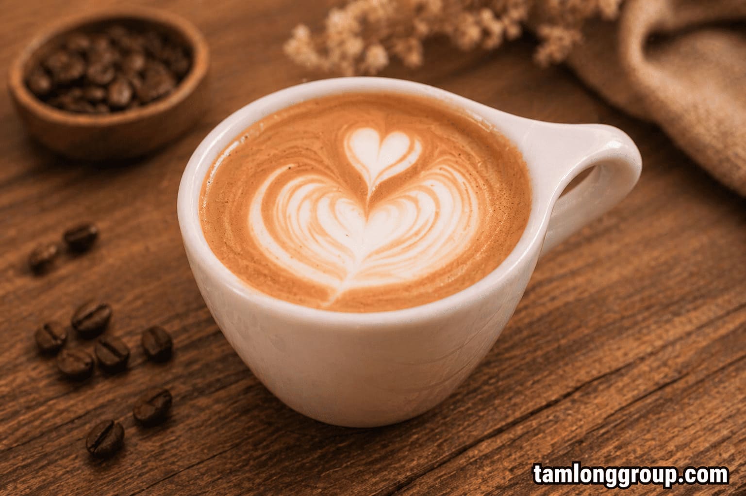 Khóa Pha Chế Barista Cấp Tốc Tại TPHCM 2 Khóa Pha Chế Barista Cấp Tốc Tại TPHCM