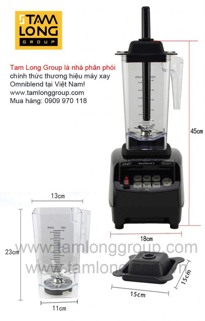 kich-thuoc-omniblend-c