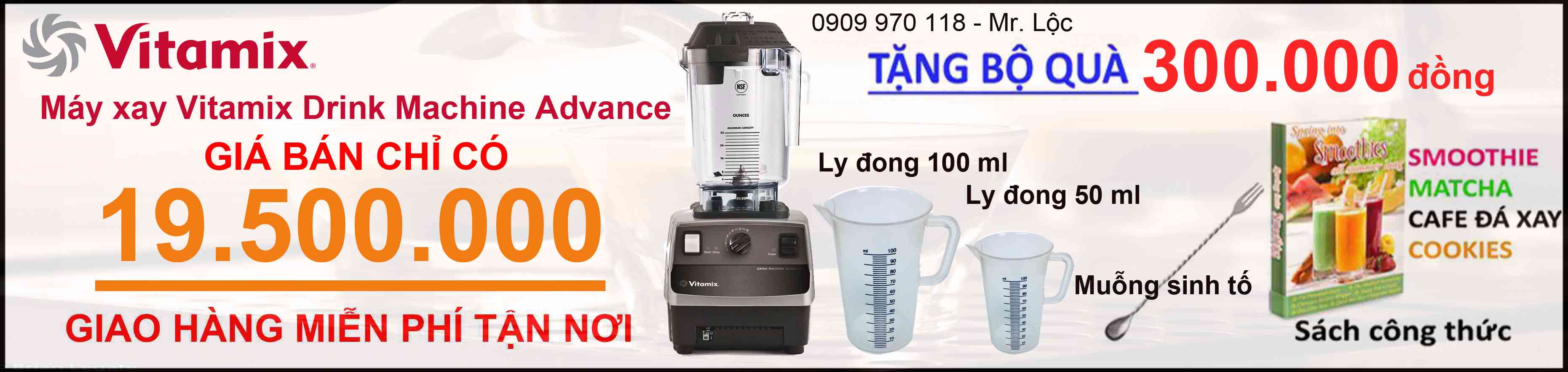 km-tang-may-xay-vitamix-c