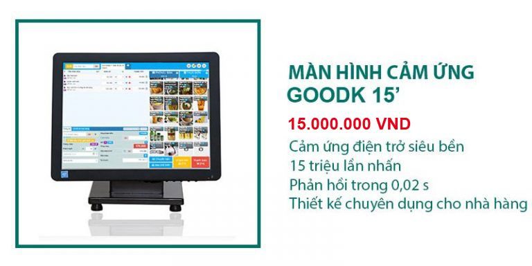 Man Hinh Cam Ung 1 Man Hinh C 768x384 C 1