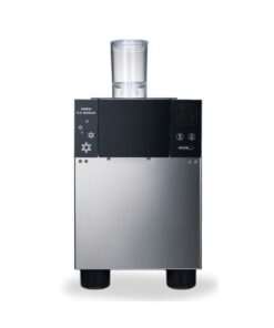 Máy bào đá bingsu Kaiser IMK 337