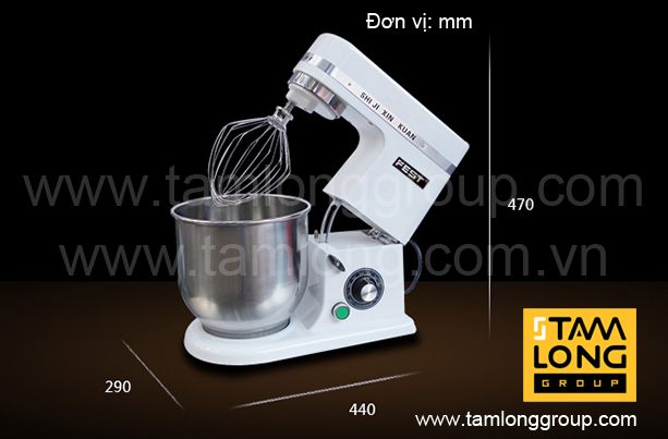 may-danh-trung-7-lit-tphcm-1