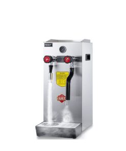 Máy đun nước áp suất cao Fest RC 800H