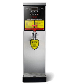 Máy đun nước siêu tốc FEST RC 10