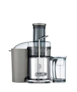 Máy ép trái cây Breville BJE410