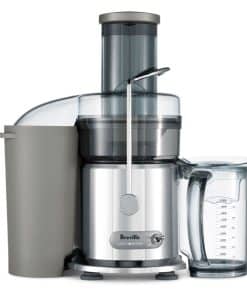 Máy ép trái cây Breville BJE430