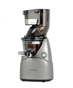 Máy ép trái cây Kuvings C9000