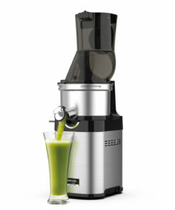 Máy ép trái cây Kuvings CS 700