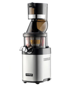 Máy ép trái cây Kuvings KCS6000B