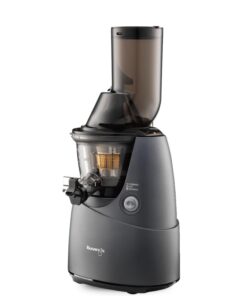 Máy ép trái cây Kuvings NS621 – CBM2