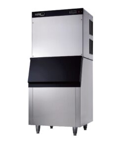 Máy làm đá Kaiser IMK 260A