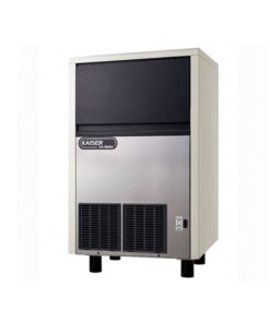 Máy làm đá Kaiser IMK 3121