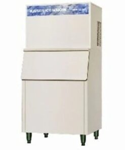 Máy làm đá Kaiser IMK 3230