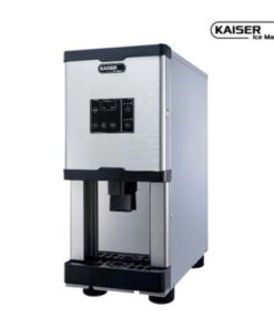 Máy làm đá Kaiser IMK 3717