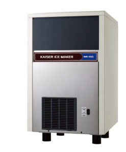 Máy làm đá Kaiser IMK 55S