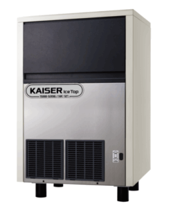 Máy làm đá Kaiser NK 121