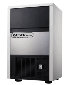 Máy làm đá Kaiser NK 63