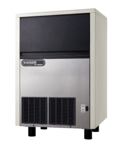 Máy làm đá Kaiser NK 80