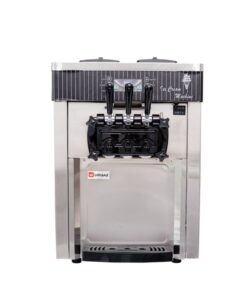 Máy làm kem tươi UNIBAR ICD 1800