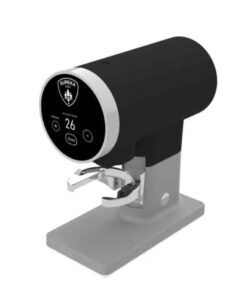 Máy nén cà phê tự động Eureka Disko