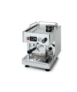 Máy pha cà phê Astoria Compact CKX Rotary 1 Group