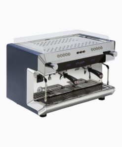 Máy pha cà phê Astoria Core 200 2 Group