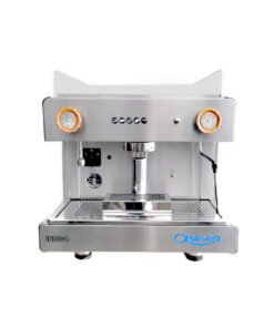 Máy pha cà phê Astoria Indigo 1 Group