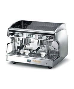 Máy pha cà phê Astoria Perla SAE 2 Group