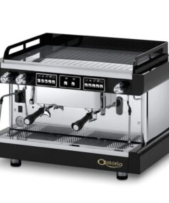 Máy pha cà phê Astoria Pratic Avant