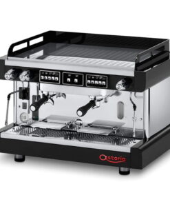 Máy pha cà phê Astoria Pratic Avant Automatic