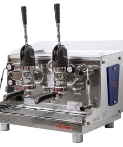 Máy pha cà phê Astoria Rapallo 2 Group